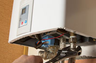 free Little Totham boiler install quotes
